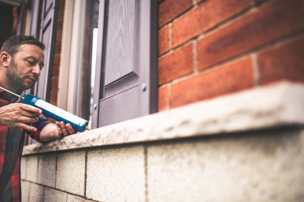 Best Residential Insulation in Orland Hls, IL